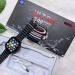 Smart watch T10 Ultra 2